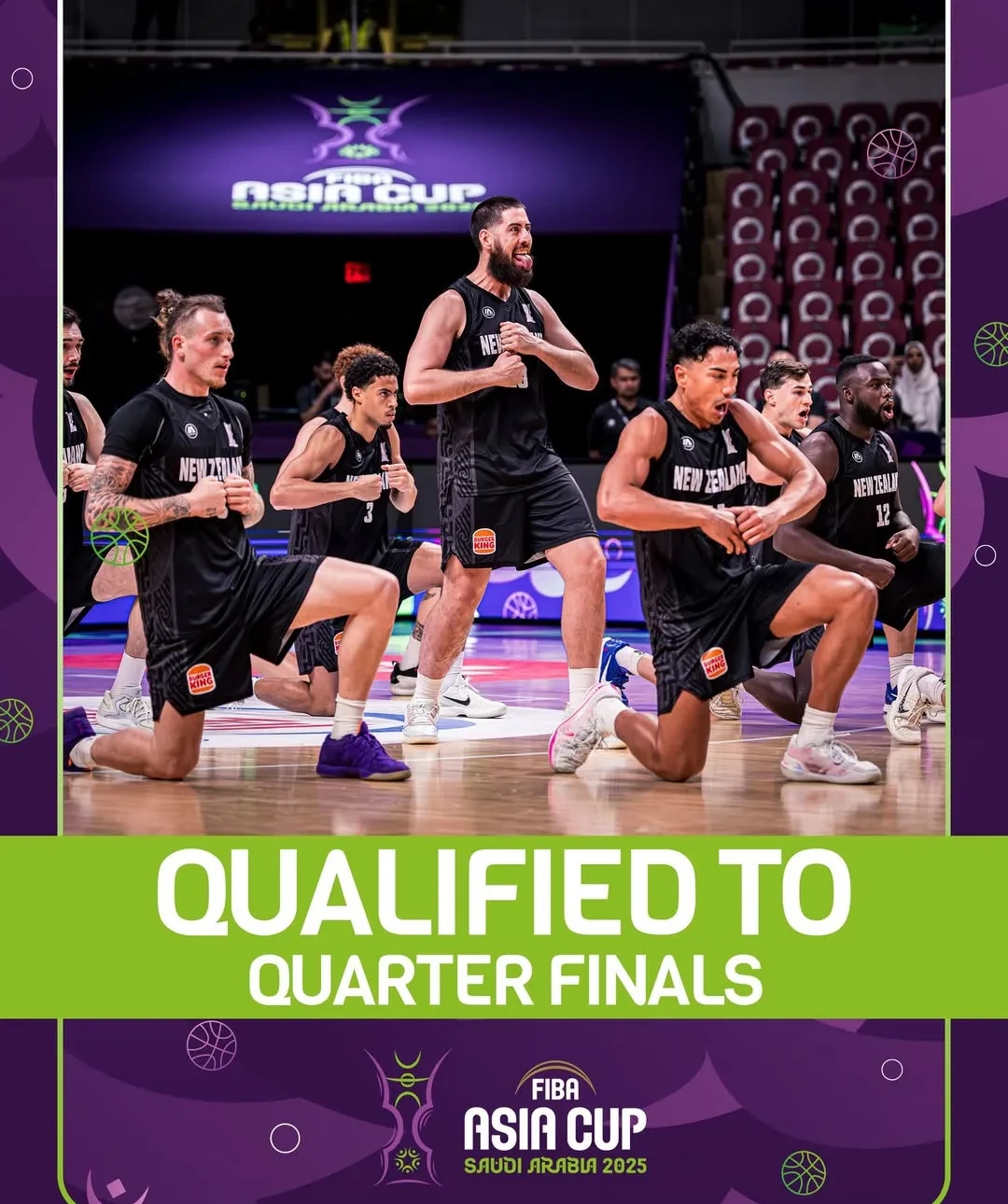 清晨全明星赛传出新动向，尼斯手感冰凉，管理层表态：底气十足，球队文化再被提及的简单介绍