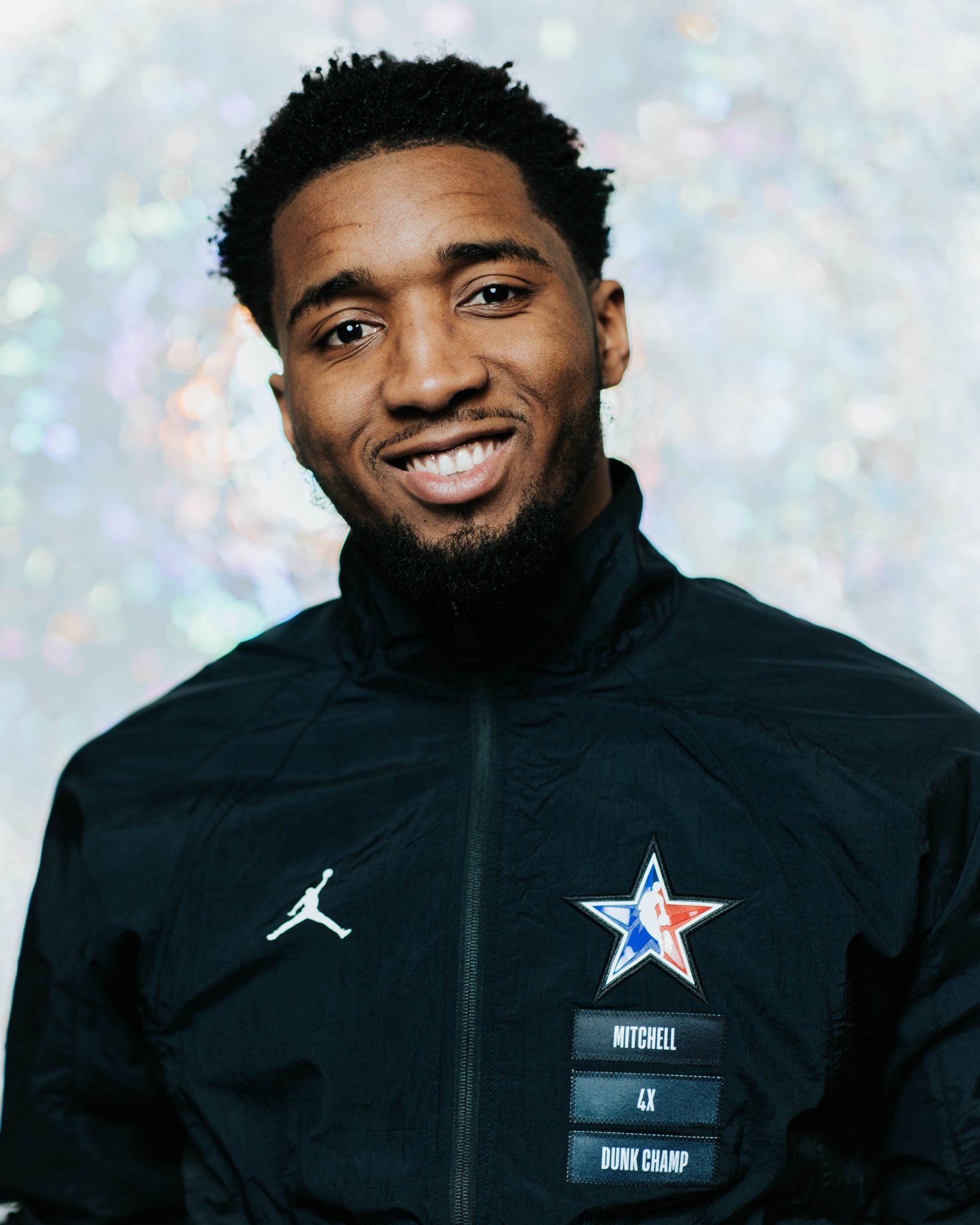 清晨全明星赛传出新动向，尼斯手感冰凉，管理层表态：底气十足，球队文化再被提及的简单介绍