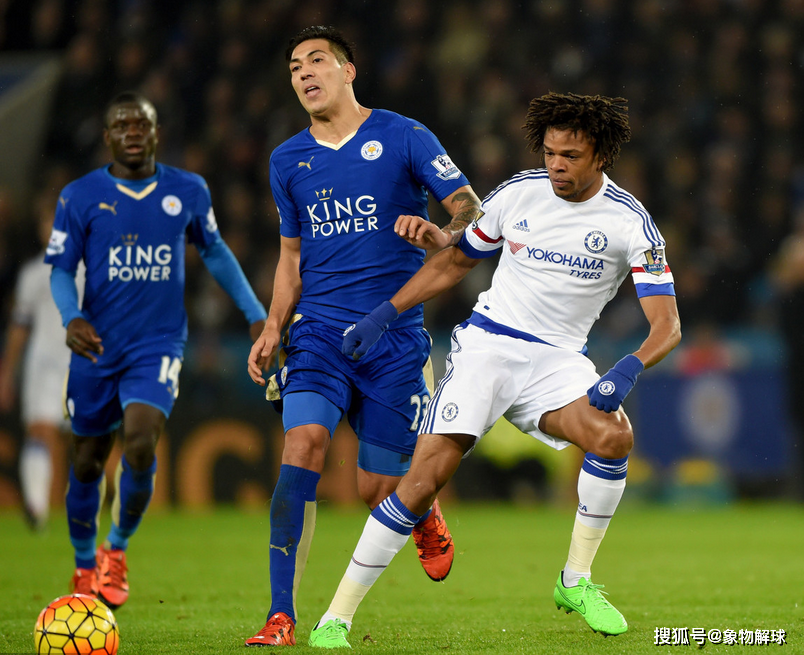 爱游戏体育-赛地聚焦——葡超今晨热度飙升，纽卡斯尔外线爆发，媒体盛赞，医务组通报恢复