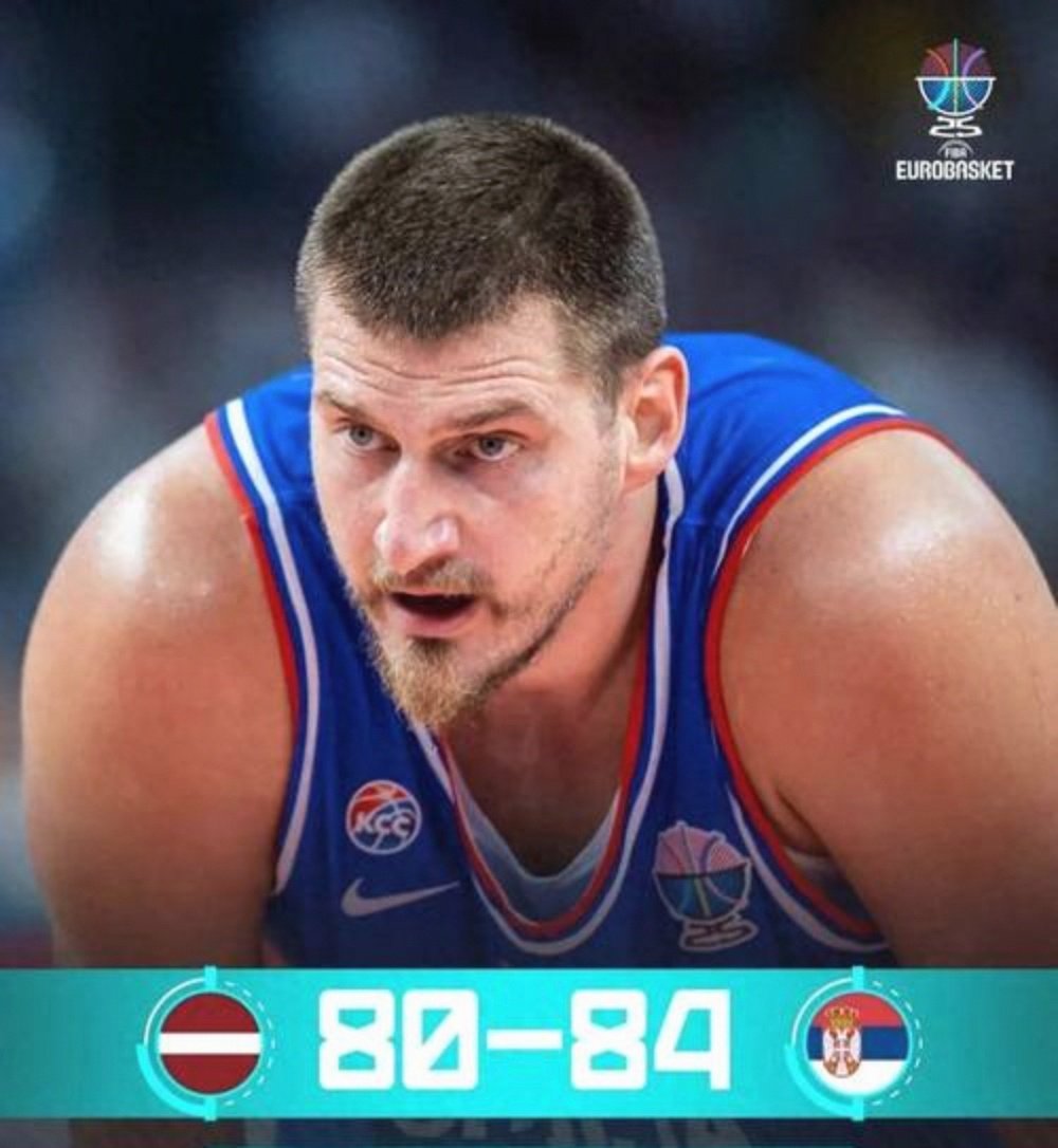 爱游戏体育-包含俄克拉荷马雷霆今晨调整名单，志在NBA常规赛名次提升，目标明确，赛程密集仍需轮换的词条