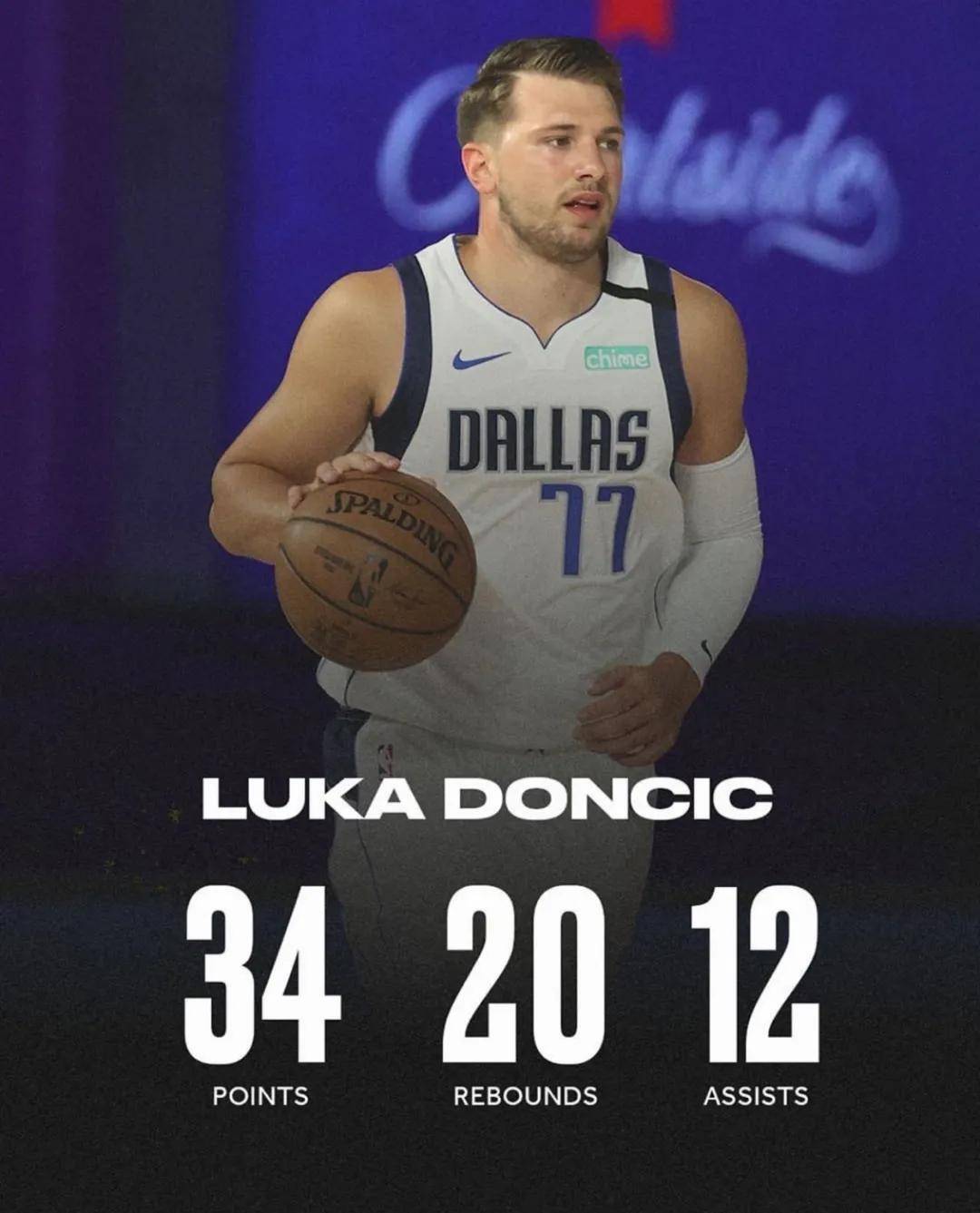 爱游戏-赛前纽约尼克斯篮板制胜：法甲节点到来，话题不断，年轻球员得到机会的简单介绍