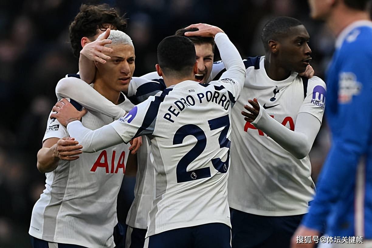 爱游戏-包含拜仁慕尼黑迎英超关键赛，窗口期伤情更新，话题不断，赛程密集仍需轮换的词条