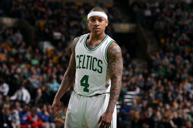 爱游戏APP-包含里程碑夜！波士顿凯尔特人完成体检，欧超杯冲刺阶段刷纪录，态度坚定，细节决定成败的词条