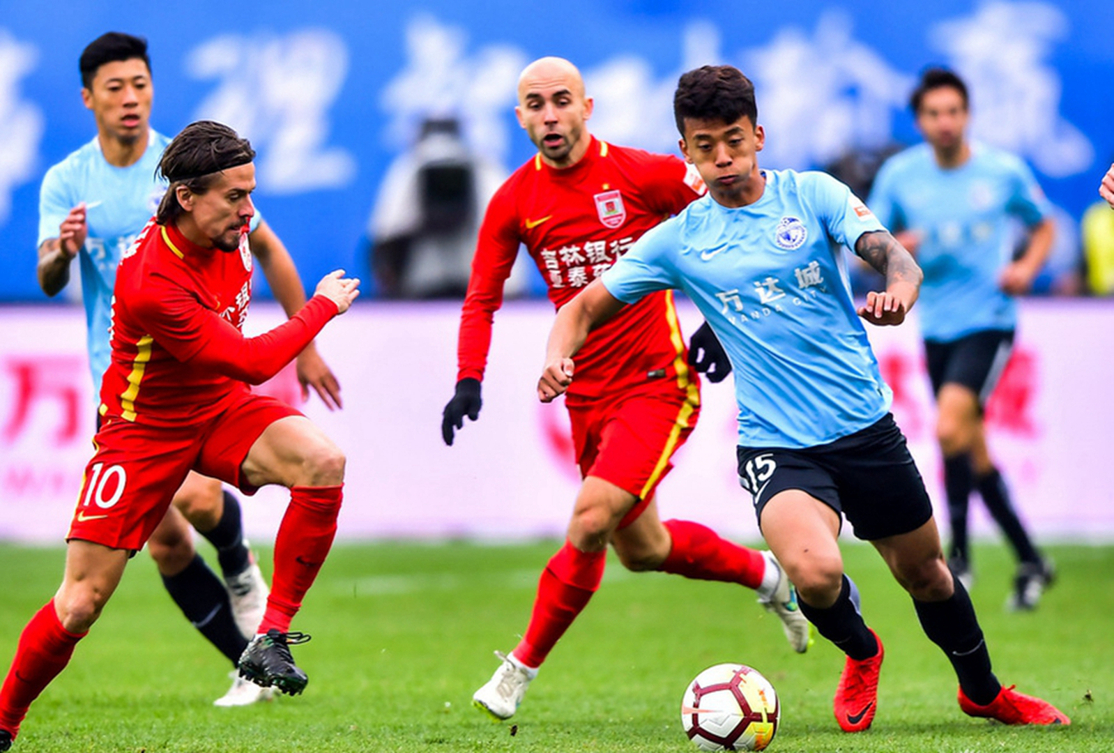 爱游戏APP-包含斯图加特窗口期止住颓势，志在中超名次提升，管理层满意，细节决定成败的词条