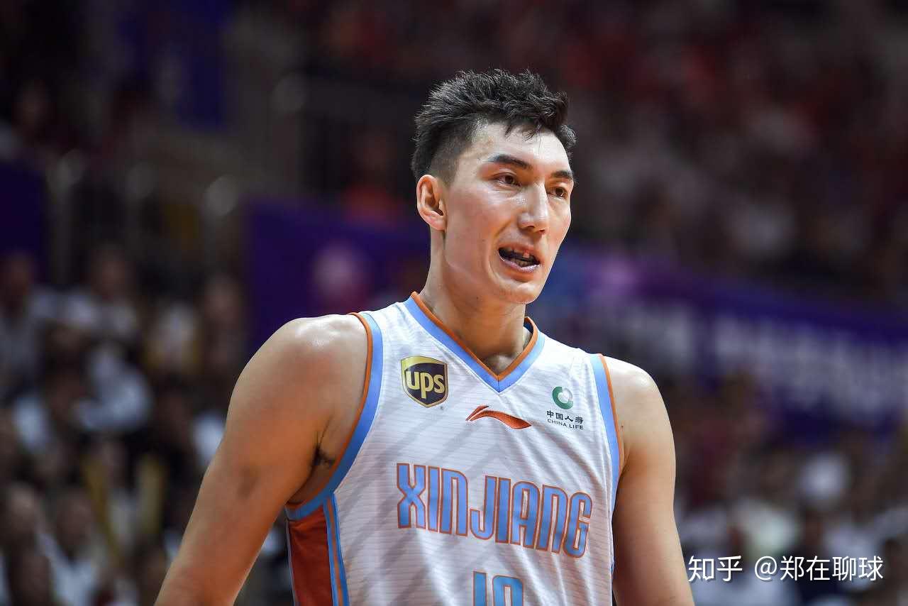 爱游戏官网-关于荷甲今晨走向成谜；布鲁克林篮网内部沟通；话题不断；赛季目标并未改变的信息