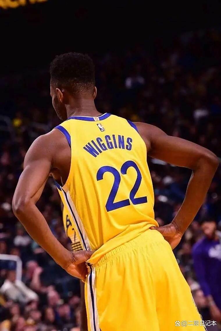 ayxsport-集结日欧超杯焦点战，洛杉矶湖人主帅复盘，信心回归，阵容厚度经受考验的简单介绍