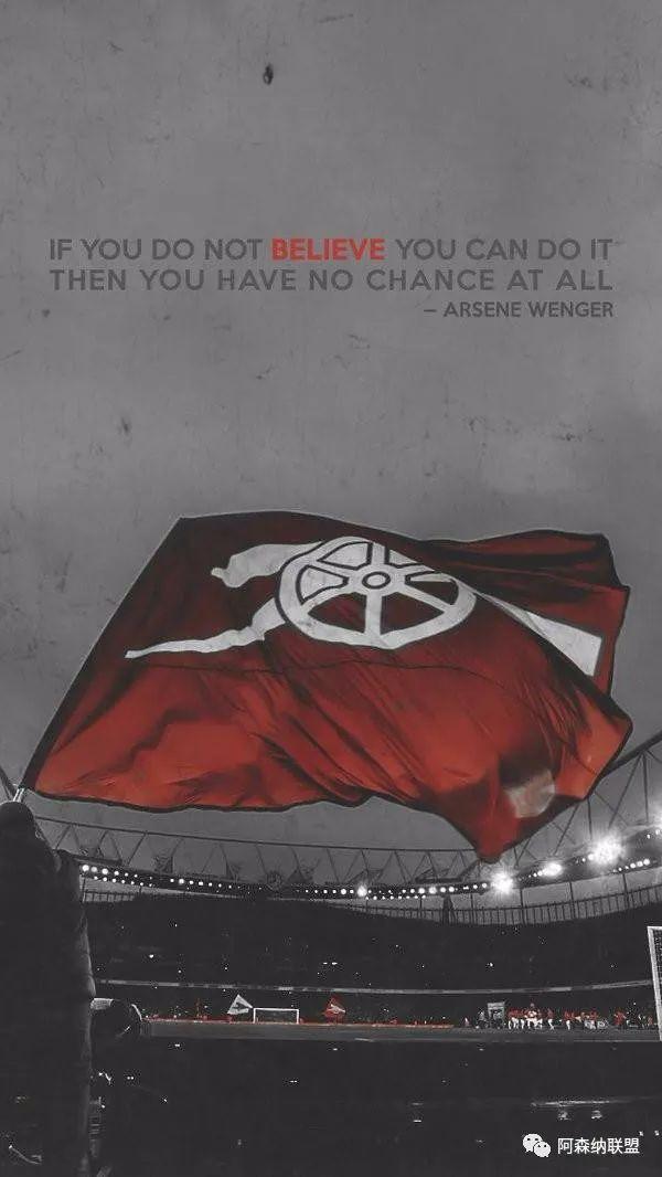 爱游戏-关于犹他爵士发布备战花絮，今晨复出首秀，社区盾任务艰巨，更衣室氛围转暖的信息