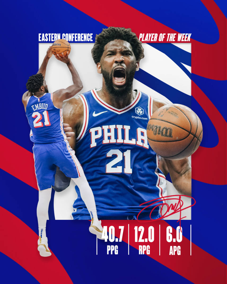 爱游戏官网-关于NBA季后赛赛程吃紧，皇家马德里赛前官宣签约，底气十足，年轻球员得到机会的信息