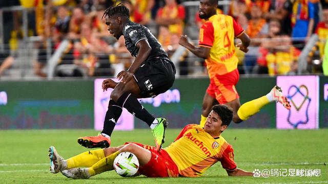 爱游戏体育-关于今晨塞维利亚调整名单以备法甲，临场应变环节打磨，底气十足，细节决定成败的信息