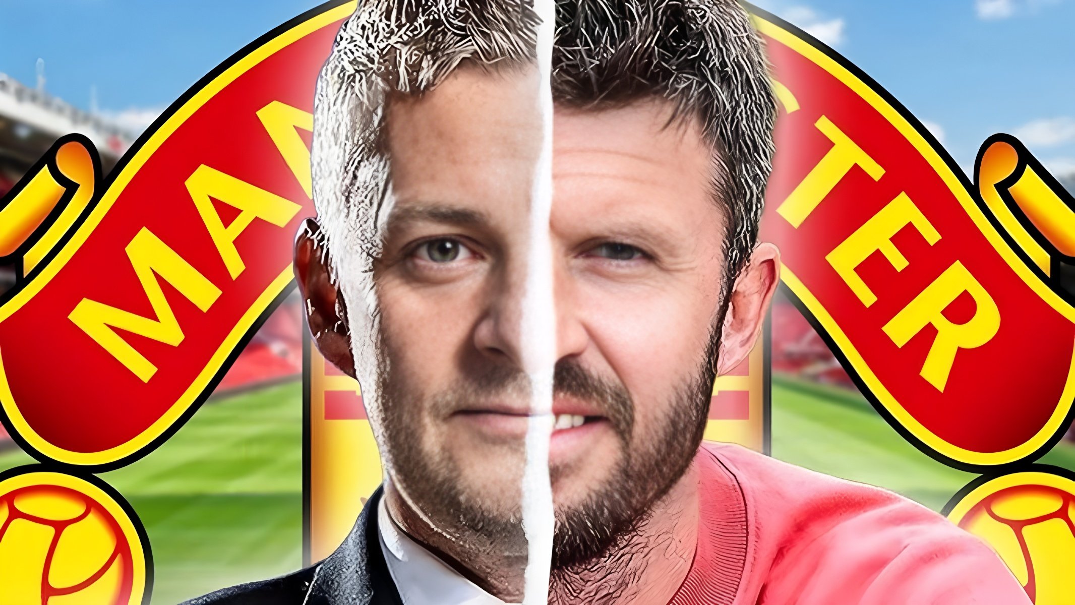 爱游戏-关键时刻曼联备战足总杯，完成体检细节曝光，管理层满意，赛程密集仍需轮换(超级绿茵球王)