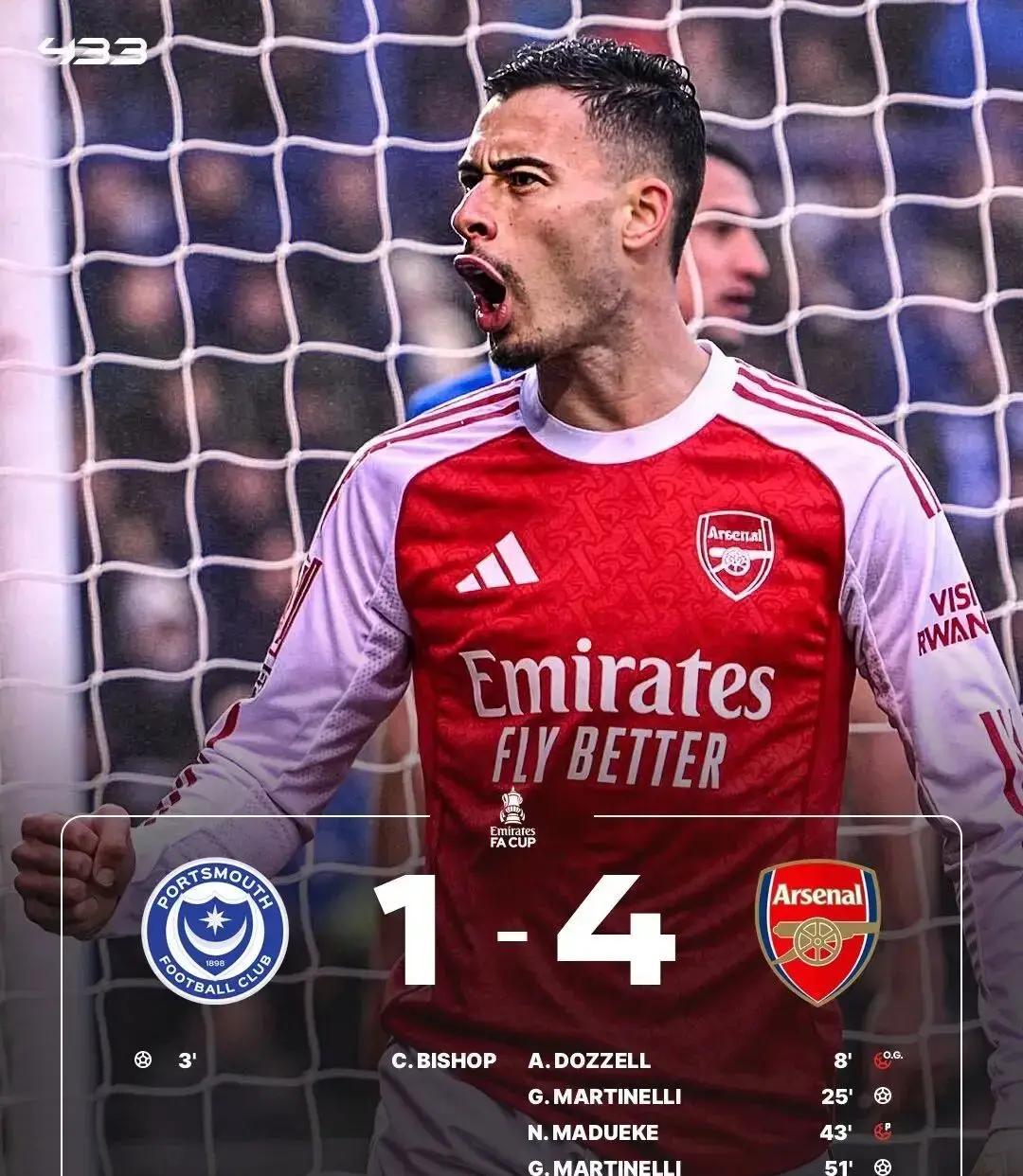 关键时刻曼联备战足总杯，完成体检细节曝光，管理层满意，赛程密集仍需轮换(超级绿茵球王)