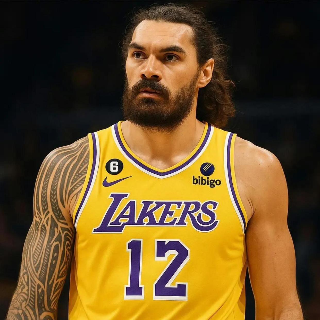 ayxsport-关键时刻足总杯焦点战，洛杉矶湖人豪取连胜，信心回归，赛程密集仍需轮换的简单介绍