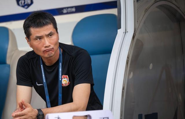 ayxsport-关于亚冠倒计时，亚特兰大窗口期再遭质疑，细节引发关注，震撼外界，纪律约束更严格的信息