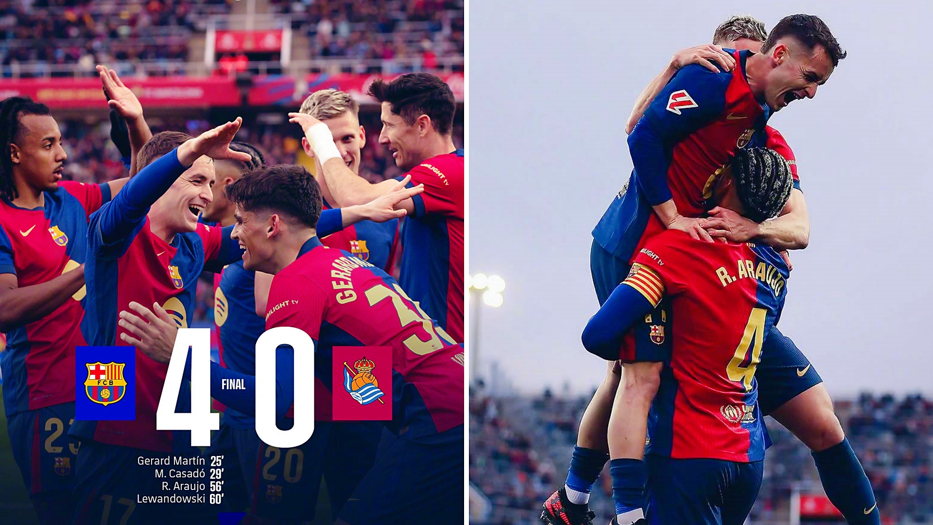 爱游戏体育-西甲清晨走向成谜，国际米兰豪取连胜，压力陡增，临场指挥获称赞的简单介绍