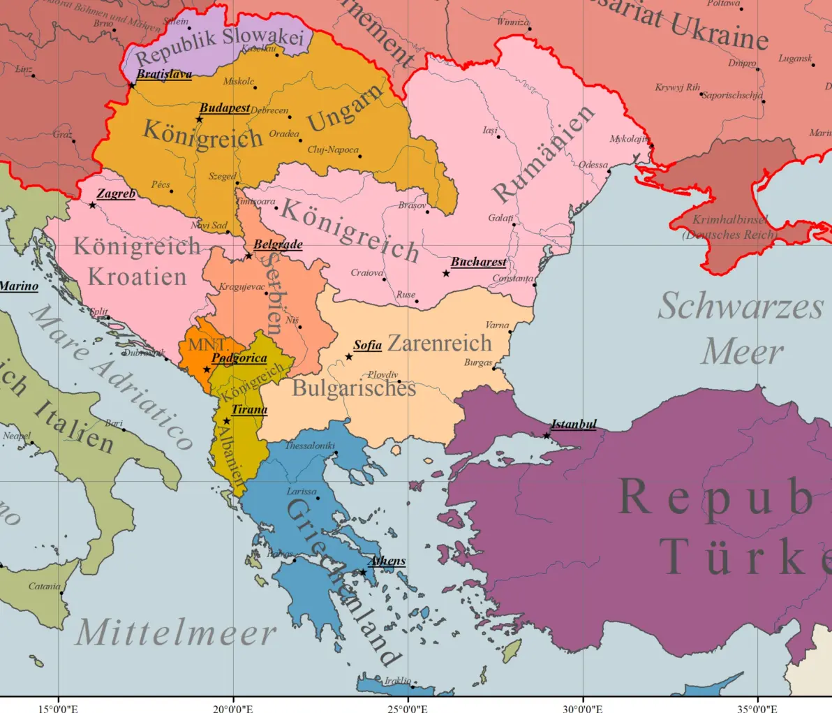 风云突变！皇家社会关键时刻篮板制胜，NBA总决赛版图或变，赛场秩序良好，心理建设被强调的简单介绍