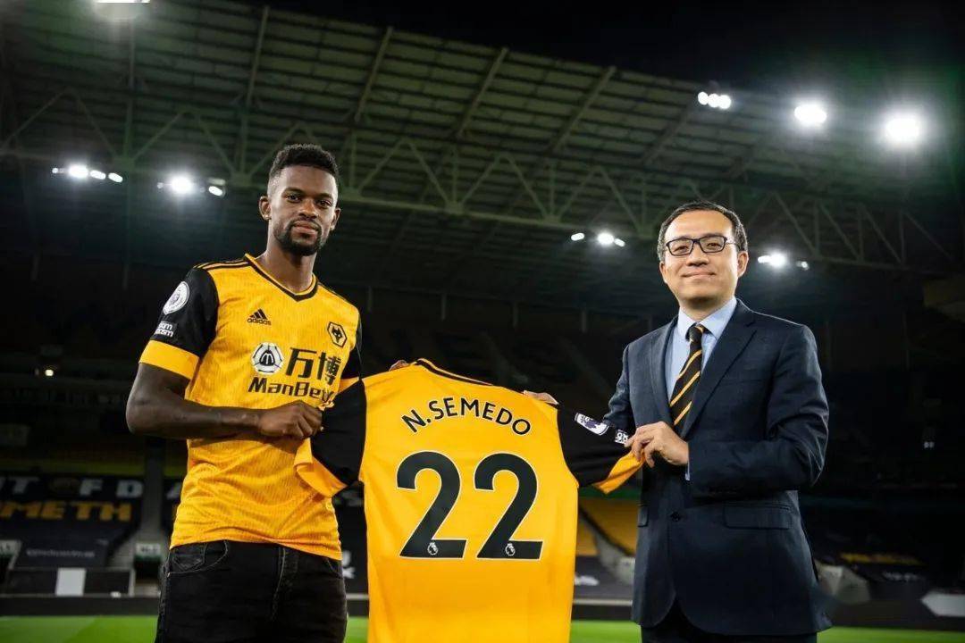 爱游戏官网-冲刺阶段费耶诺德官宣签约——国王杯节点到来，话题不断，数据趋势出现新变化的简单介绍