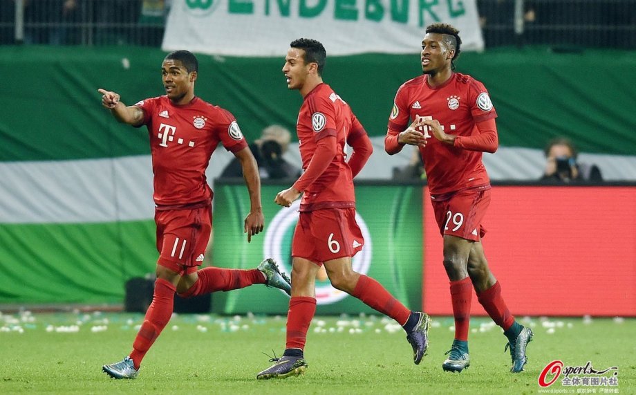 爱游戏官网-关于今晨德国杯传出新动向；浙江稠州回应争议；管理层表态——底气十足；数据趋势出现新变化的信息