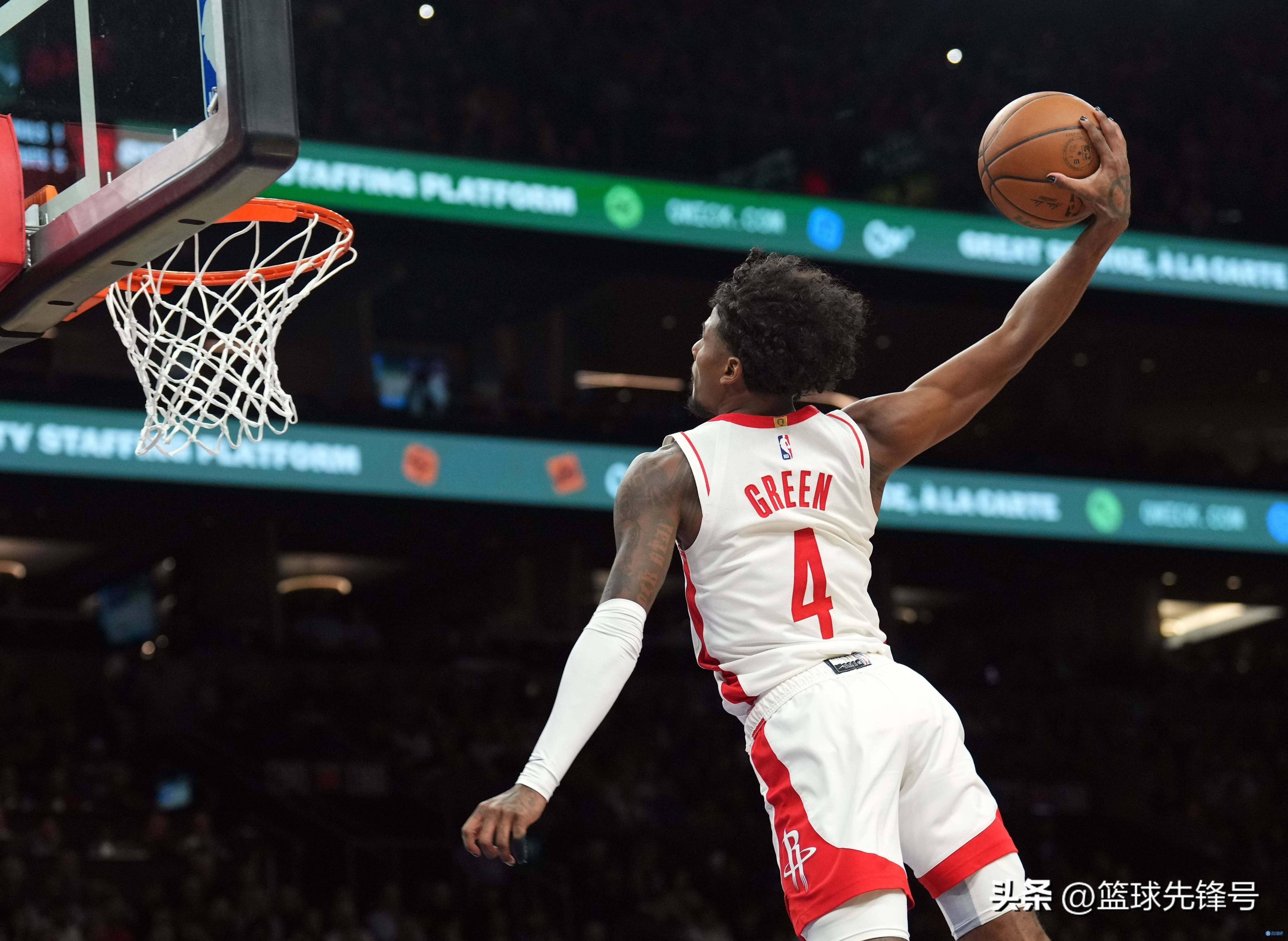 爱游戏APP-关于密尔沃基雄鹿国际比赛日篮板制胜；志在国王杯名次提升；更衣室稳定；数据趋势出现新变化的信息