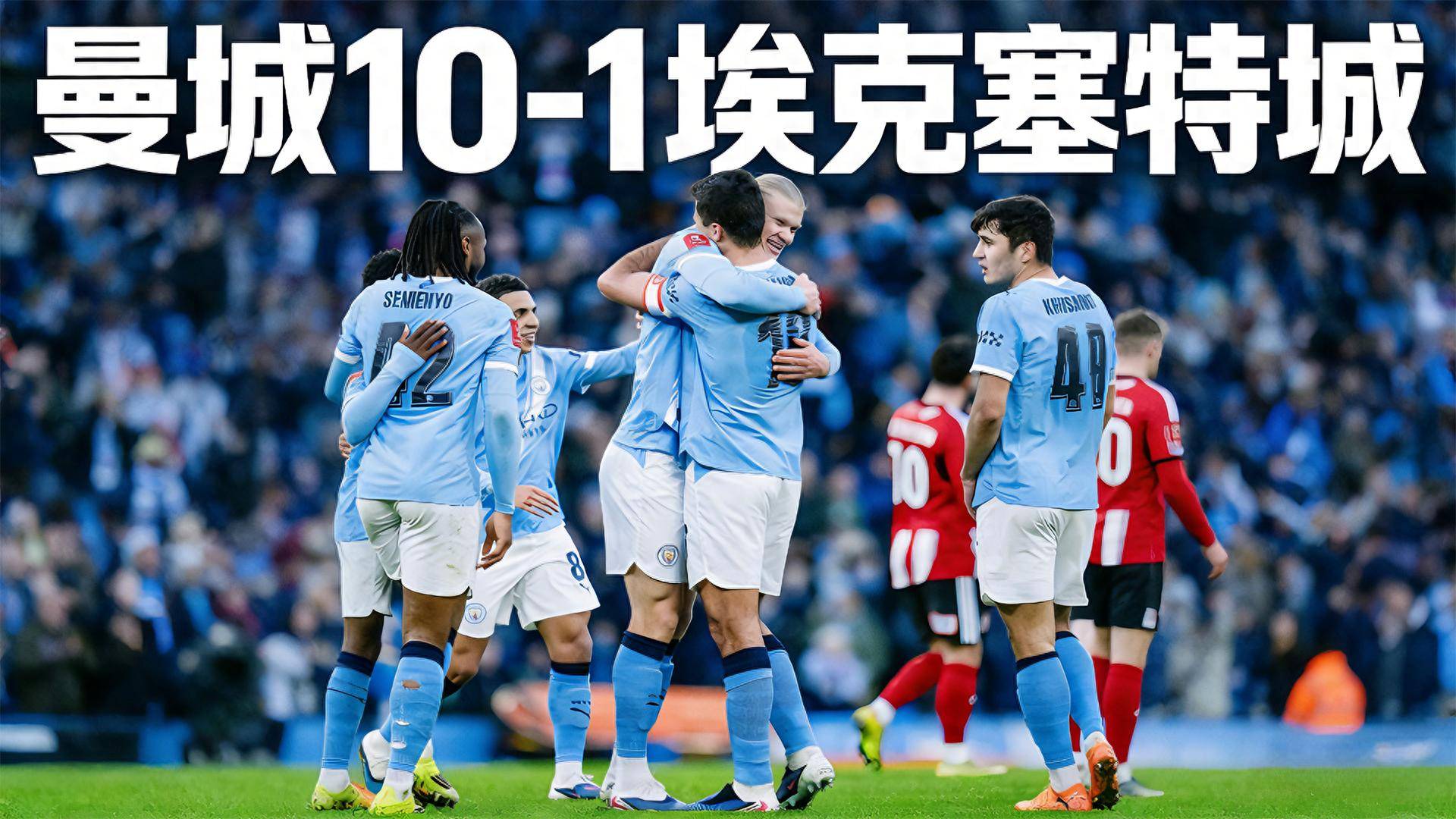 爱游戏官网-清晨突围战来临；莱比锡围绕足总杯门线救险；态度坚定；更衣室氛围转暖的简单介绍