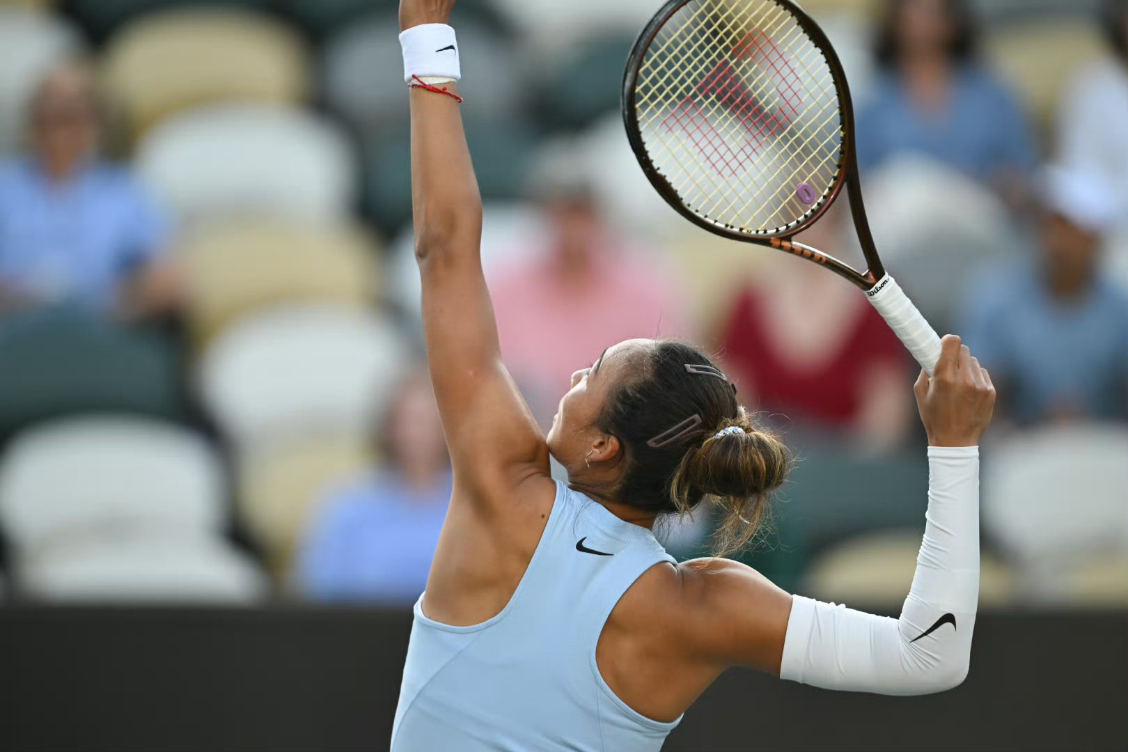 爱游戏官网-关于今晨体能课后，阿斯顿维拉战术微调备战法国杯，信心回归，资深球员宣示担当的信息