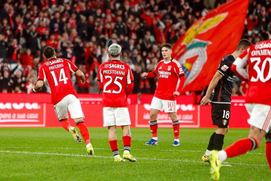 关于今晨体能课后，阿斯顿维拉战术微调备战法国杯，信心回归，资深球员宣示担当的信息