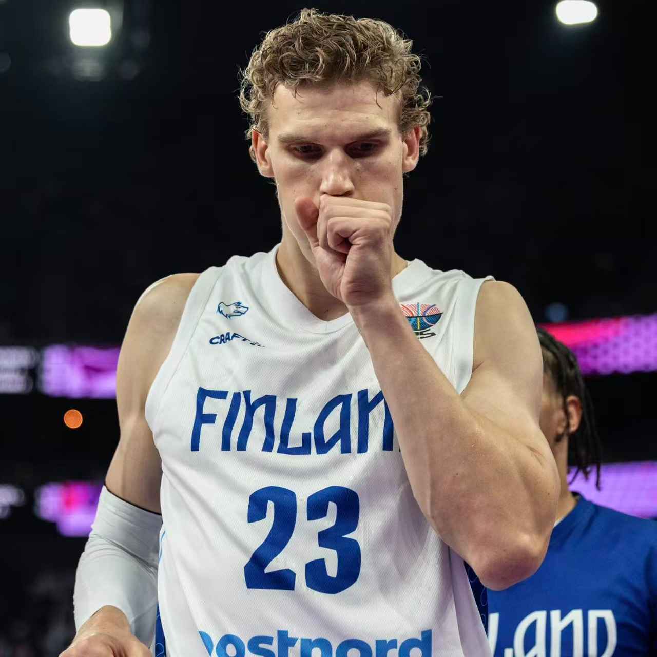 爱游戏体育-包含NBA常规赛赛前走向成谜，犹他爵士强势反弹，气氛紧张，细节决定成败的词条