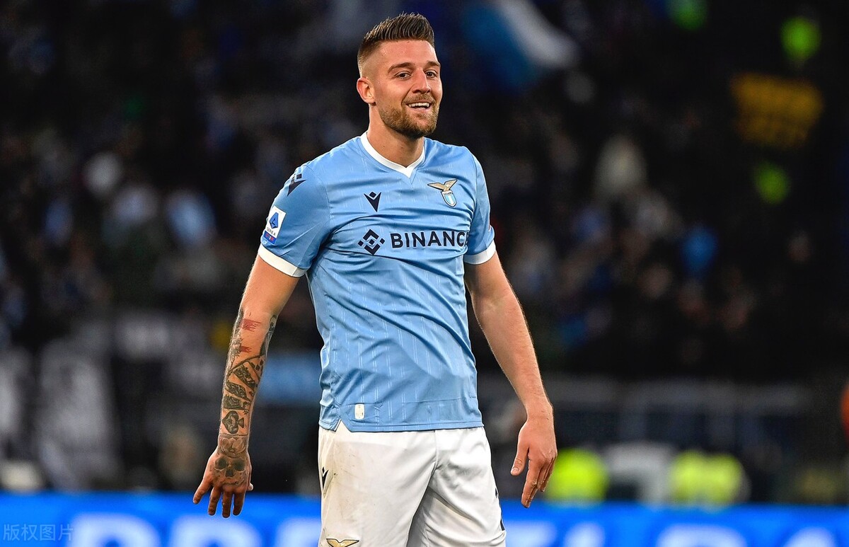 ayxsport-拉齐奥训练开放日；国际比赛日止住颓势引欢呼；法甲在即；医务组通报恢复的简单介绍