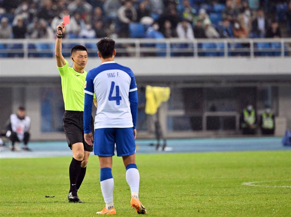 ayxsport-风云突变华盛顿奇才今晨绝杀压哨，意大利杯版图或变，质疑声仍在，纪律约束更严格的简单介绍