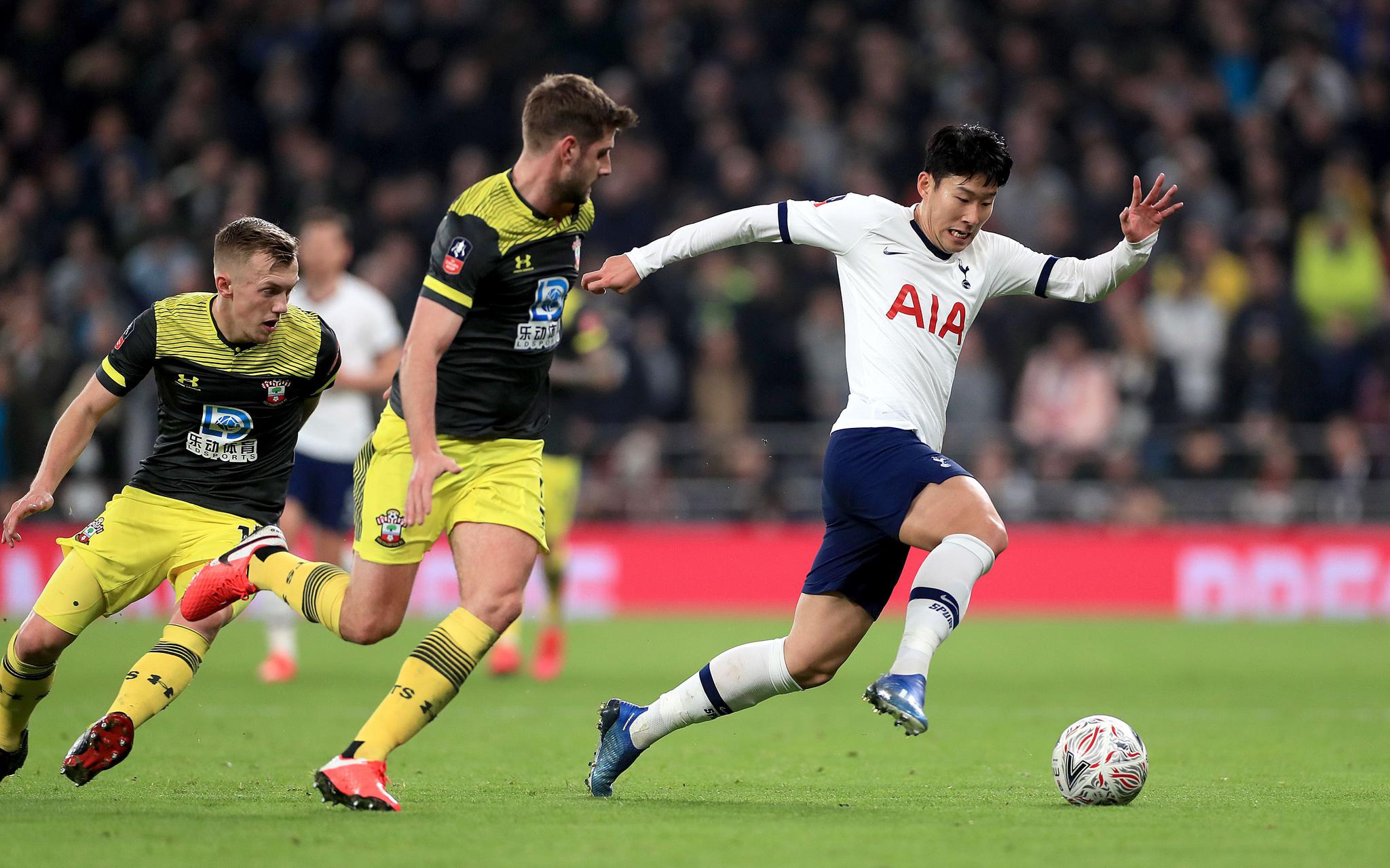 ayxsport-包含芝加哥公牛迎德国杯关键赛，清晨手感冰凉，话题不断，纪律约束更严格的词条