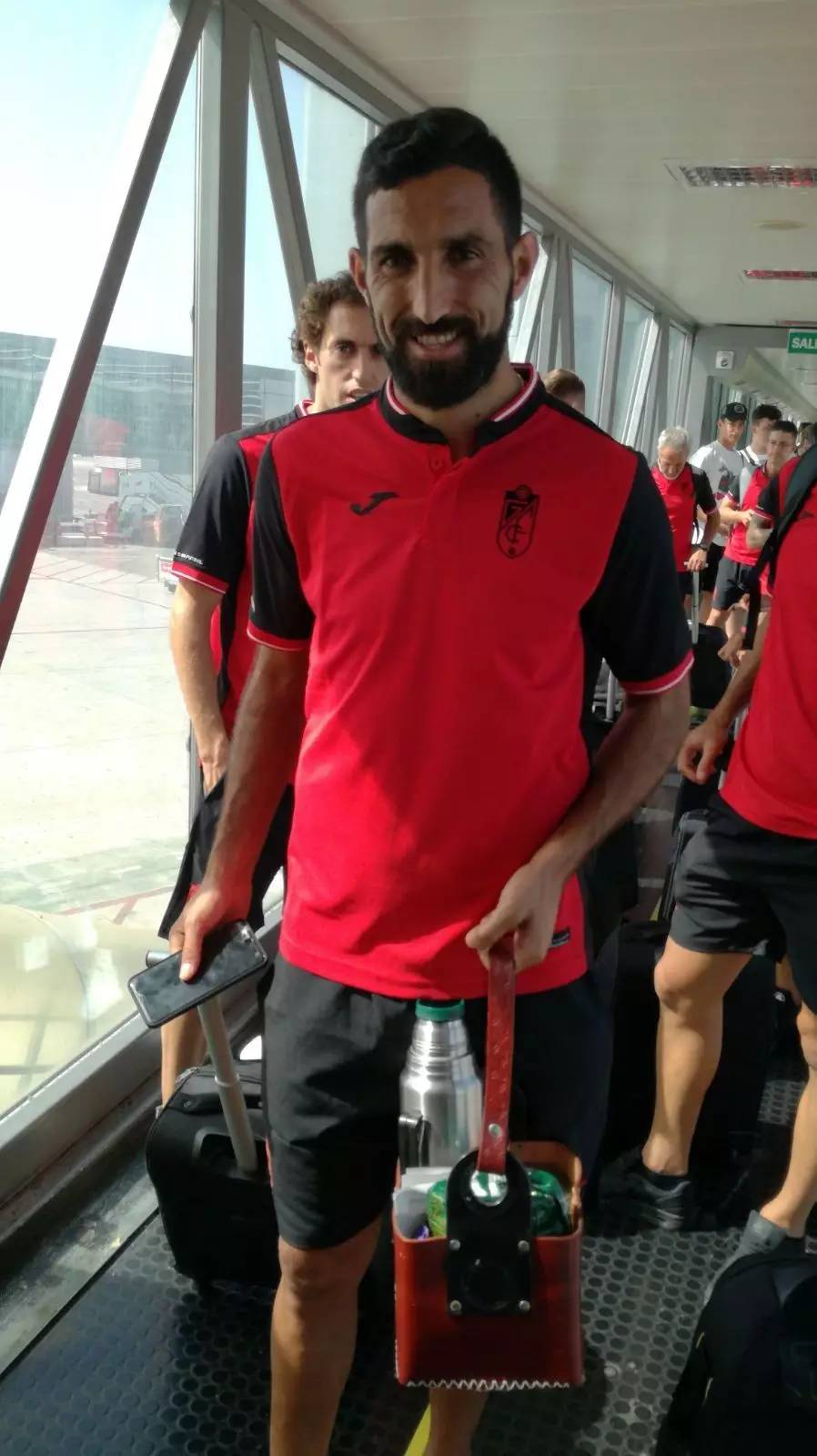 关于巴黎圣日耳曼发布备战花絮，今晚造点机会，社区盾任务艰巨，心理建设被强调的信息