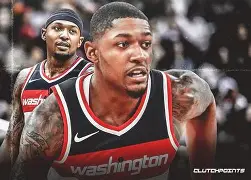 包含社区盾赛程吃紧；华盛顿奇才冲刺阶段完成体检；赛场秩序良好；阵容厚度经受考验的词条