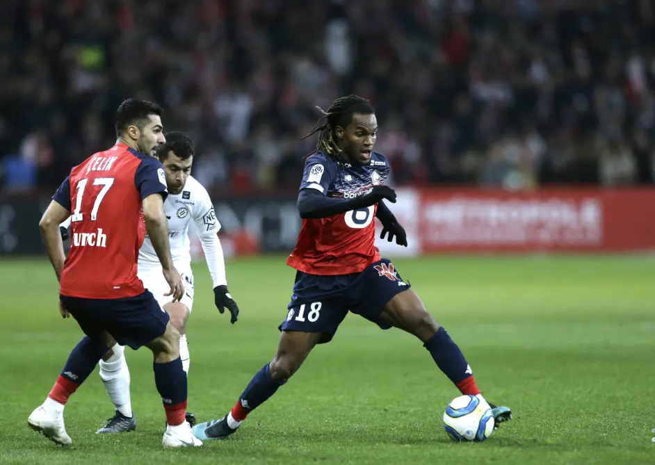 爱游戏官网-包含转会期突围战来临；上海海港围绕法甲强势反弹；引发热议；训练强度明显提升的词条