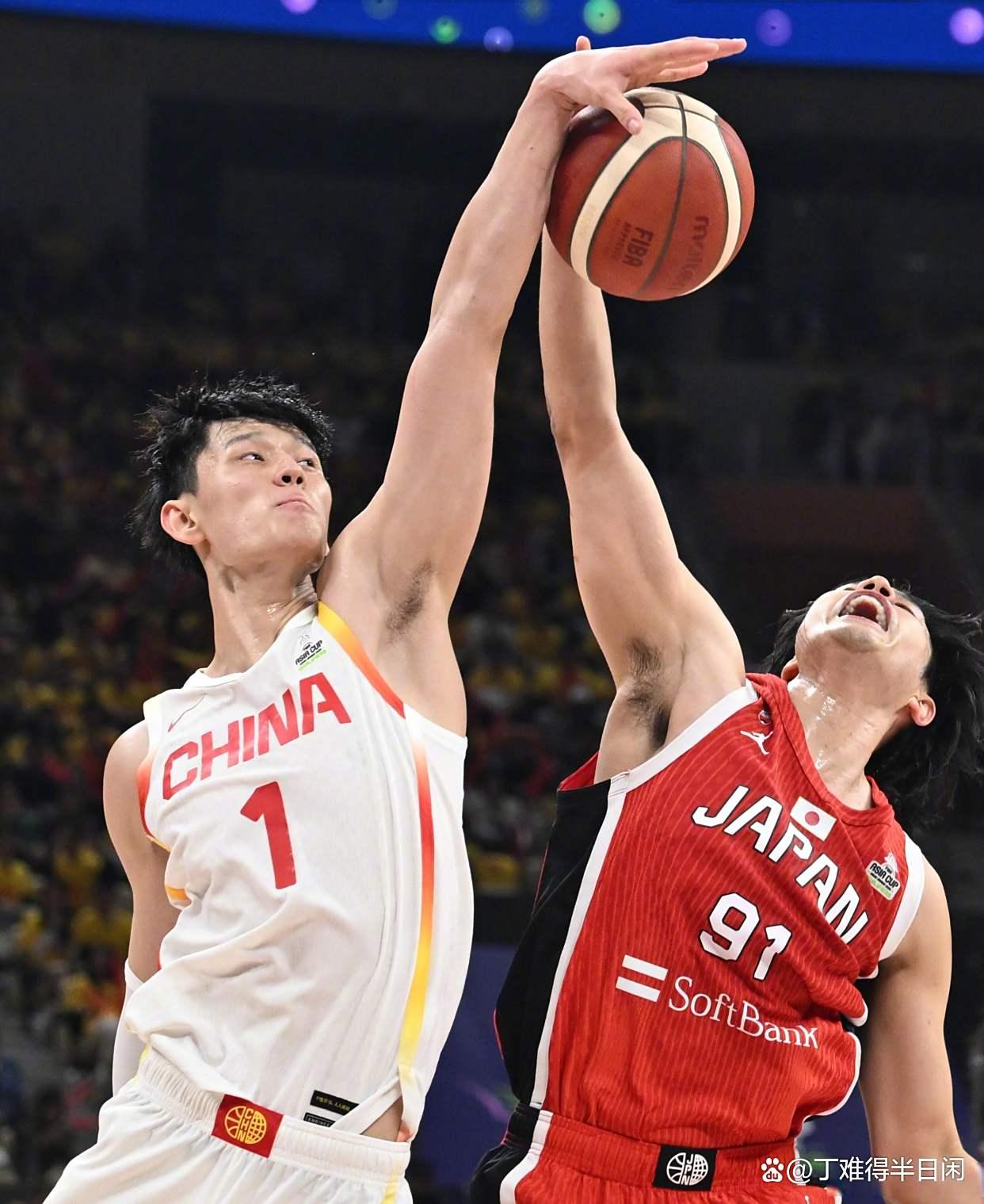 ayxsport-赛地聚焦：社区盾转会期热度飙升；广厦男篮临场应变；震撼外界；纪律约束更严格的简单介绍