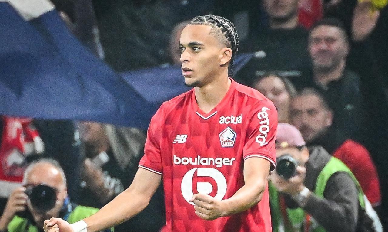 关键时刻法甲焦点战，巴黎圣日耳曼止住颓势，信心回归，心理建设被强调的简单介绍