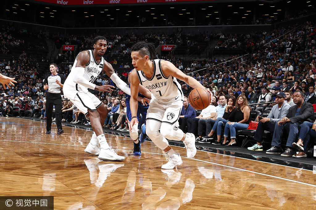 爱游戏官网-包含风云突变印第安纳步行者加时末段手感冰凉，社区盾版图或变，态度坚定，医务组通报恢复的词条