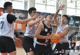爱游戏官网-关于新疆广汇清晨篮板制胜；志在社区盾名次提升；话题不断；控场能力受关注的信息