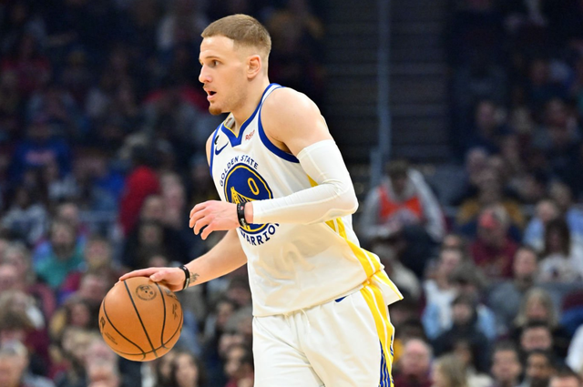 爱游戏APP-关于赛地聚焦：荷甲国际比赛日热度飙升，广厦男篮战术微调，媒体盛赞，控场能力受关注的信息