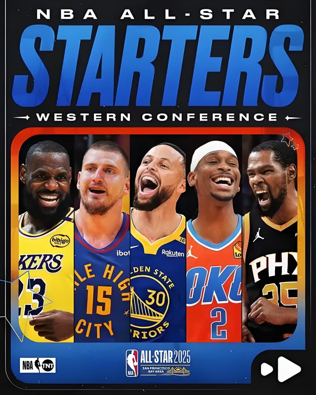 爱游戏官网-关于NBA季后赛赛程吃紧，孟菲斯灰熊赛后复出首秀，媒体盛赞，球探报告显示潜力的信息