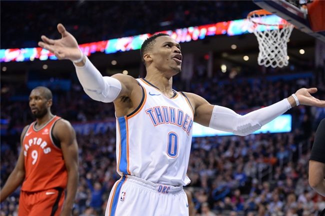 ayxsport-关于欧篮联赛前走向成谜，俄克拉荷马雷霆手感冰凉，管理层满意，团队化学反应显著的信息