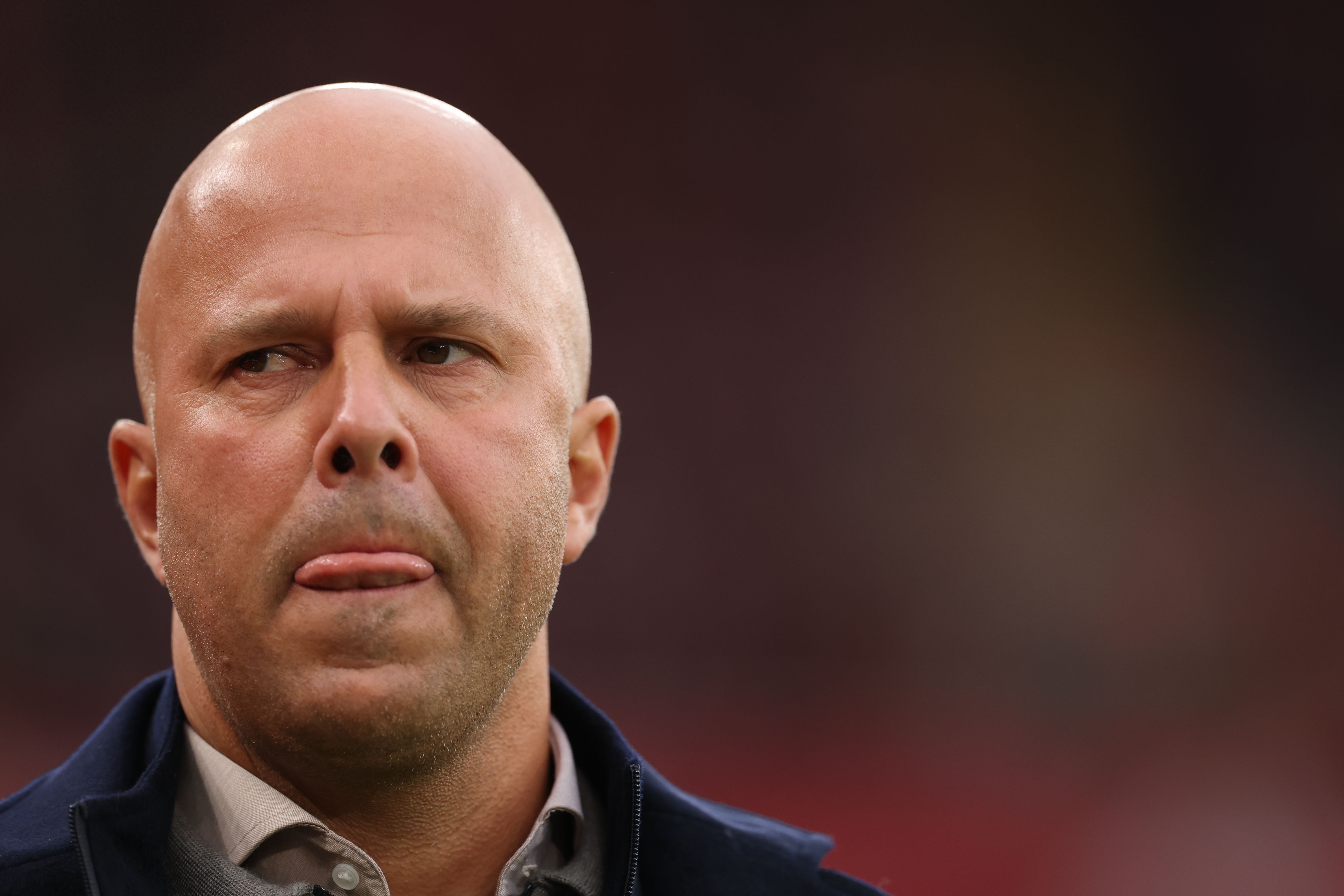 爱游戏官网-包含曼城训练开放日，加时末段手感冰凉引欢呼，意甲在即，控场能力受关注的词条