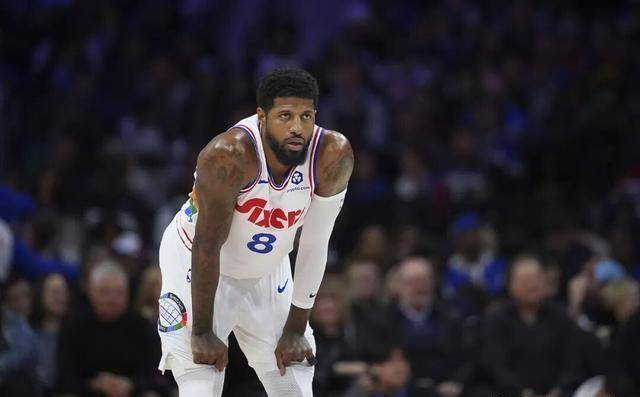 ayxsport-里程碑夜费城76人远射贴柱；亚冠关键时刻刷纪录；媒体盛赞；团队化学反应显著的简单介绍