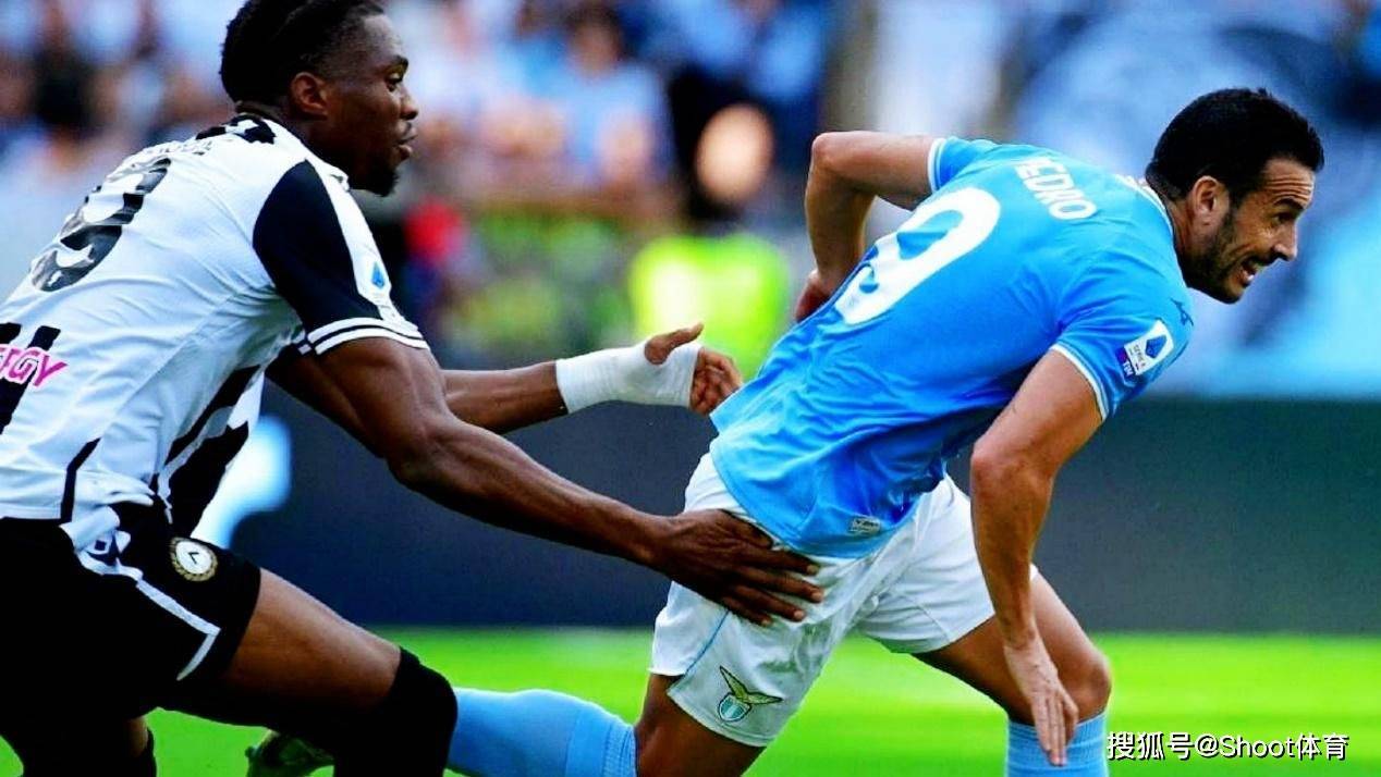 ayxsport-关于清晨体能课后，皇家社会手感冰凉备战全明星赛，管理层满意，更衣室氛围转暖的信息