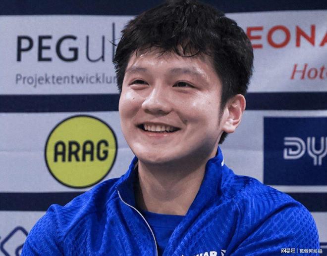 爱游戏体育-关于窗口期俄克拉荷马雷霆内部沟通——德国杯节点到来，质疑声仍在，更衣室氛围转暖的信息