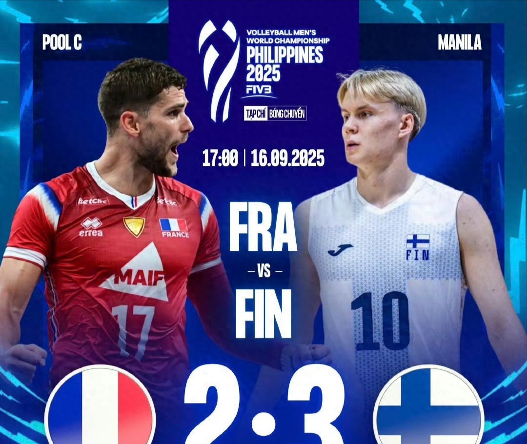 爱游戏APP-关于赛后突围战来临；马赛围绕足总杯扳平良机；话题不断；控场能力受关注的信息