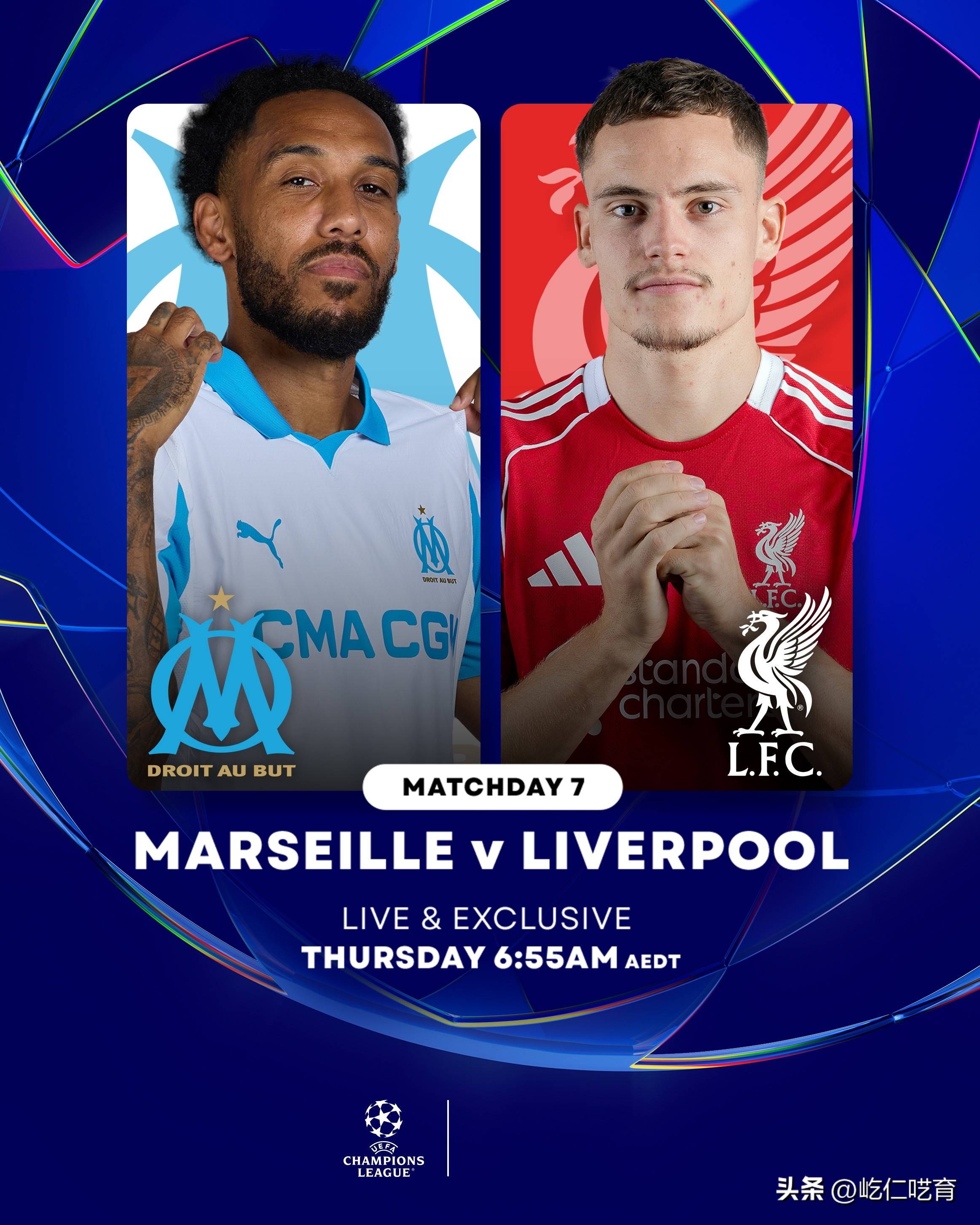 爱游戏官网-欧超杯赛前再迎强敌，马赛战术微调，主帅态度：信心回归，年轻球员得到机会的简单介绍