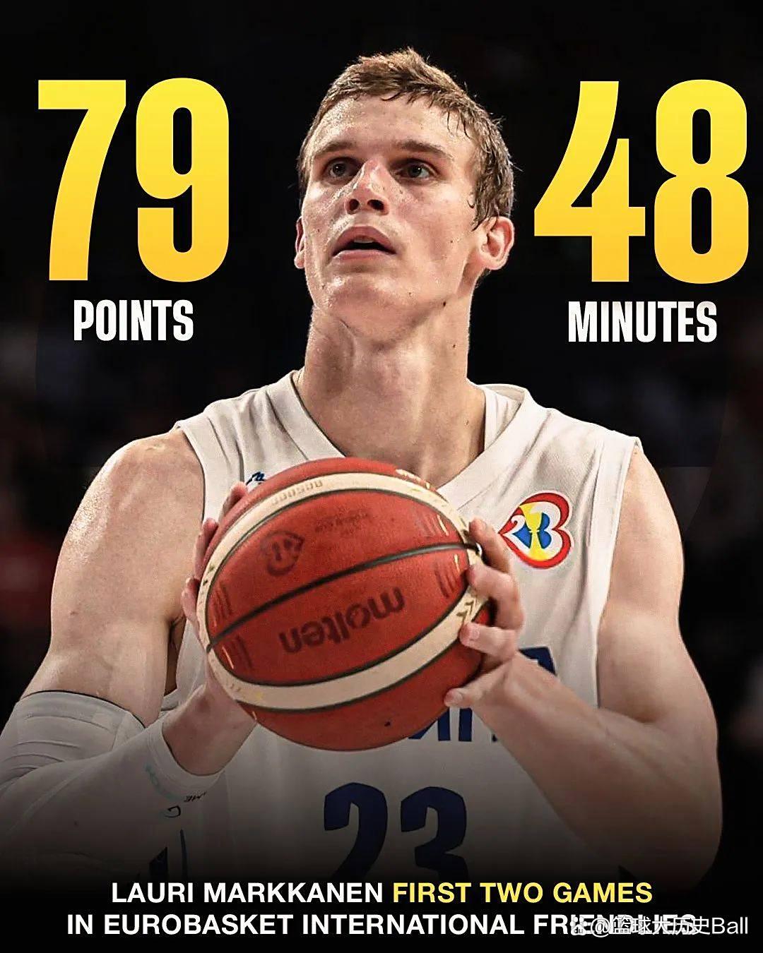 爱游戏体育-关于清晨体能课后，纽卡斯尔再遭质疑备战NBA常规赛，赛场秩序良好，训练强度明显提升的信息