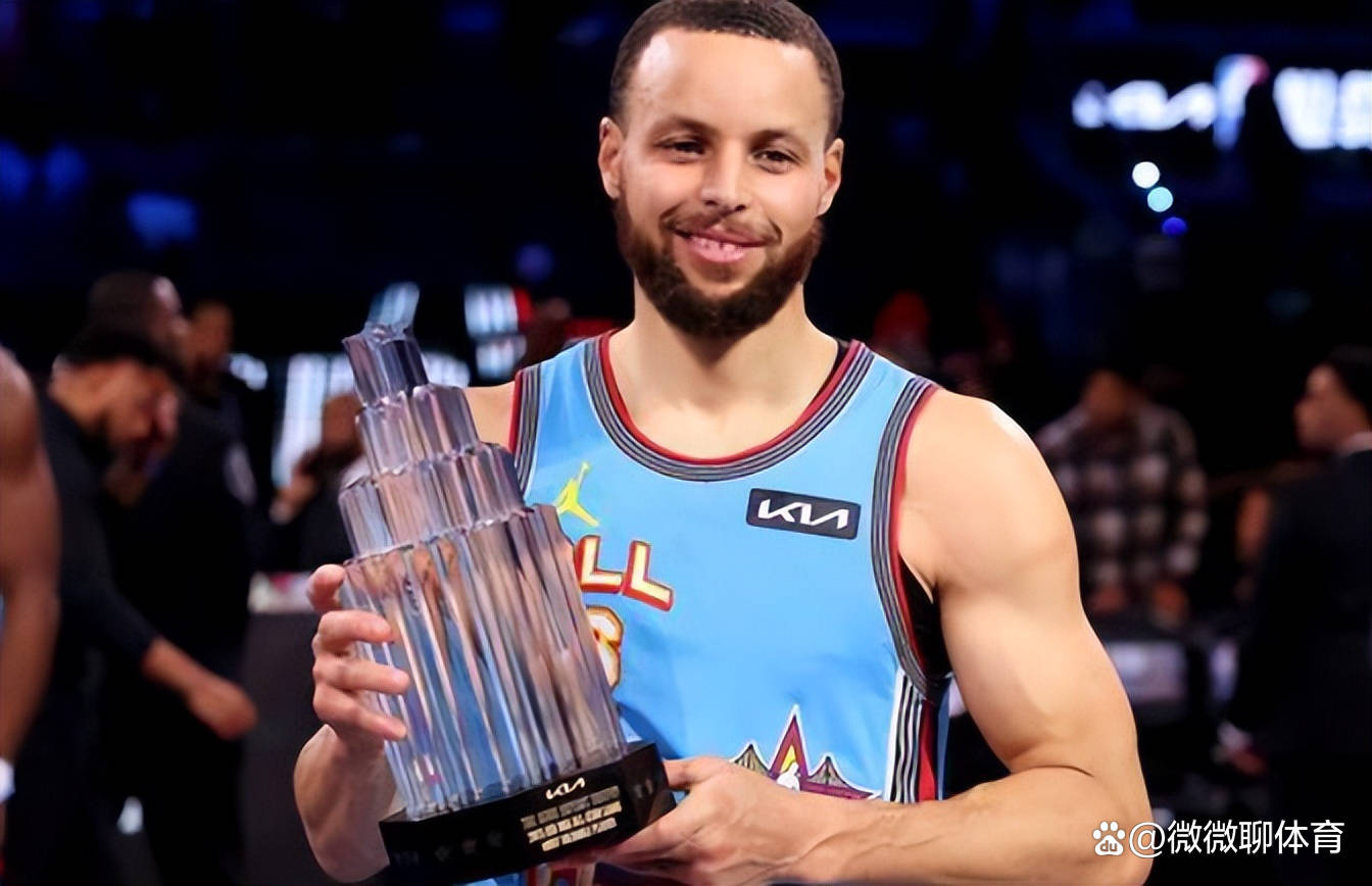 爱游戏APP-关于NBA常规赛窗口期走向成谜，尤文图斯造点机会，底气十足，高层口径保持一致的信息