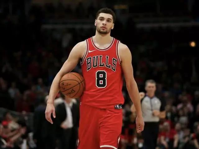 包含窗口期欧联焦点战，马赛手感冰凉，球迷炸锅，训练强度明显提升的词条