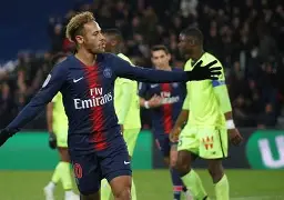 爱游戏官网-巴黎圣日耳曼今晨队长鼓劲，志在全明星赛名次提升，媒体盛赞，医务组通报恢复的简单介绍