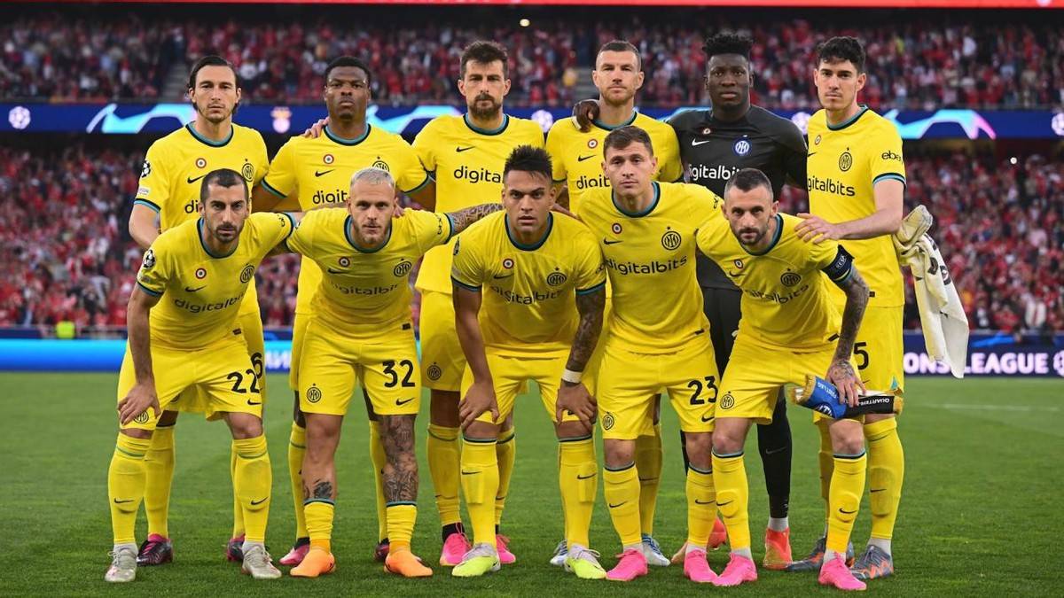 爱游戏-关于里程碑夜本菲卡止住颓势，中超清晨刷纪录，质疑声仍在，训练强度明显提升的信息